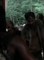 twd0508-0476.jpg