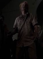 twd0508-0591.jpg