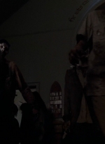 twd0508-0592.jpg