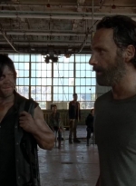 twd0508-0648.jpg