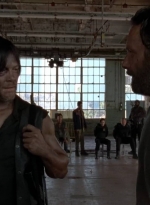 twd0508-0651.jpg