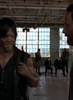 twd0508-0652.jpg