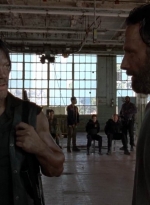 twd0508-0653.jpg