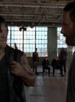 twd0508-0654.jpg