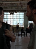 twd0508-0663.jpg