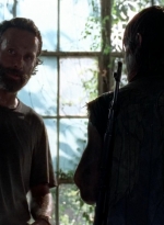 twd0508-0665.jpg