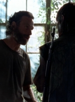 twd0508-0666.jpg