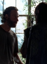 twd0508-0668.jpg