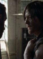 twd0508-0669.jpg