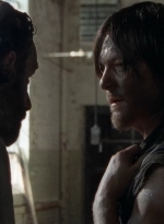 twd0508-0670.jpg