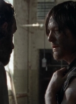 twd0508-0671.jpg