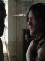 twd0508-0674.jpg