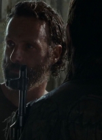 twd0508-0680.jpg