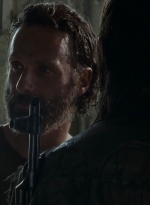 twd0508-0681.jpg