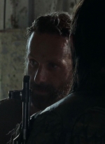 twd0508-0682.jpg