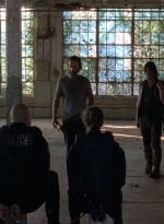 twd0508-0697.jpg