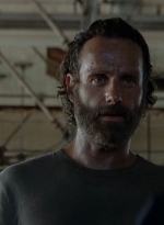 twd0508-0714.jpg