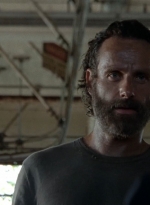 twd0508-0715.jpg