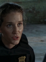 twd0508-0733.jpg