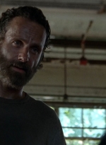 twd0508-0744.jpg
