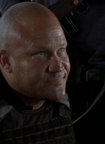 twd0508-0796.jpg