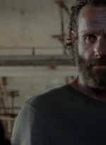 twd0508-0800.jpg