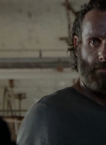 twd0508-0801.jpg