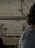 twd0508-0802.jpg