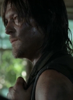 twd0508-0806.jpg