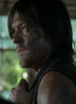 twd0508-0807.jpg