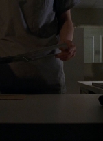 twd0508-0808.jpg