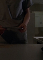 twd0508-0810.jpg