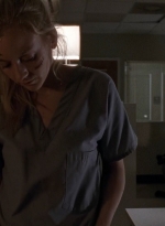 twd0508-0815.jpg