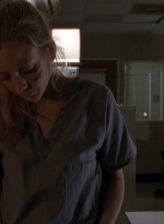 twd0508-0816.jpg