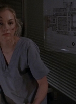 twd0508-0852.jpg