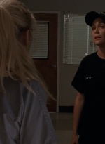 twd0508-0934.jpg