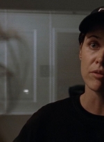 twd0508-0974.jpg