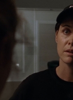 twd0508-0980.jpg
