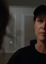 twd0508-0983.jpg