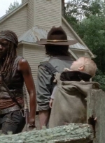 twd0508-1003.jpg