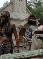 twd0508-1004.jpg