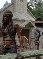 twd0508-1005.jpg