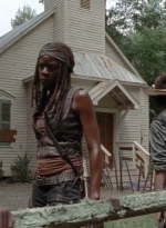 twd0508-1006.jpg