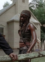 twd0508-1007.jpg