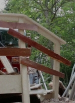 twd0508-1061.jpg