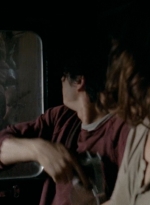 twd0508-1068.jpg