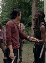 twd0508-1099.jpg