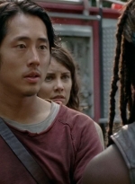 twd0508-1101.jpg