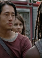 twd0508-1102.jpg