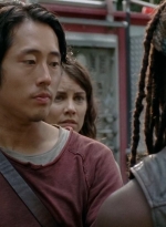 twd0508-1103.jpg